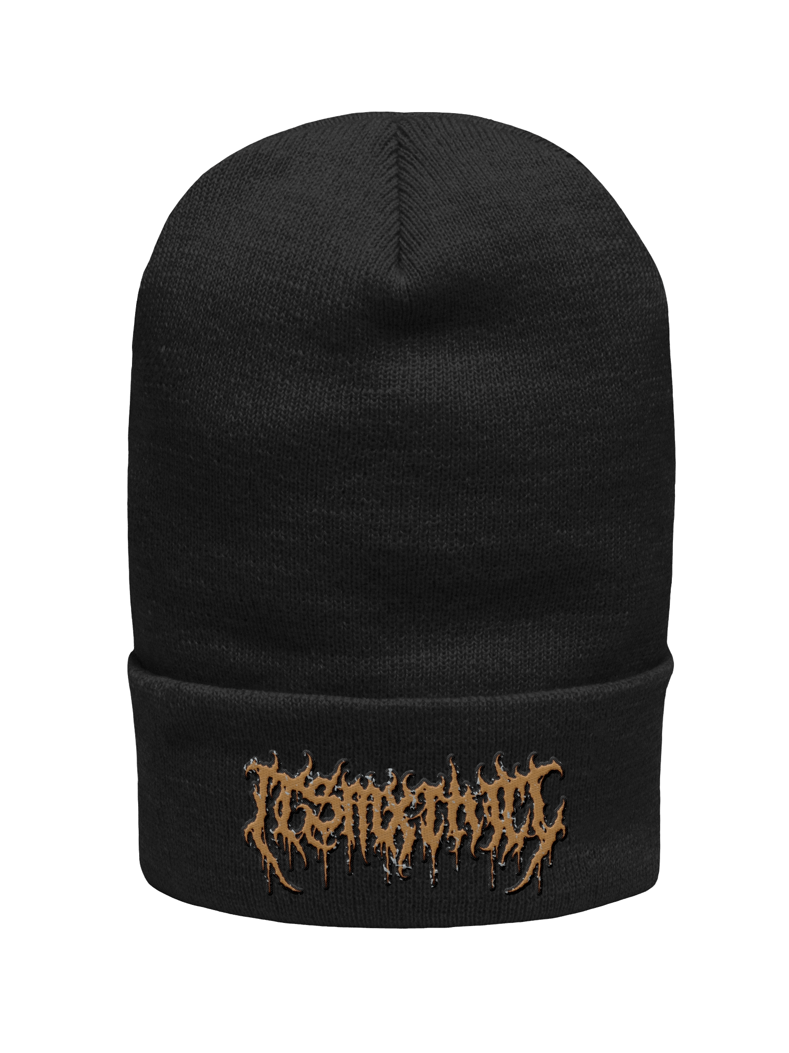 "The Hunter" Beanie product image (4)