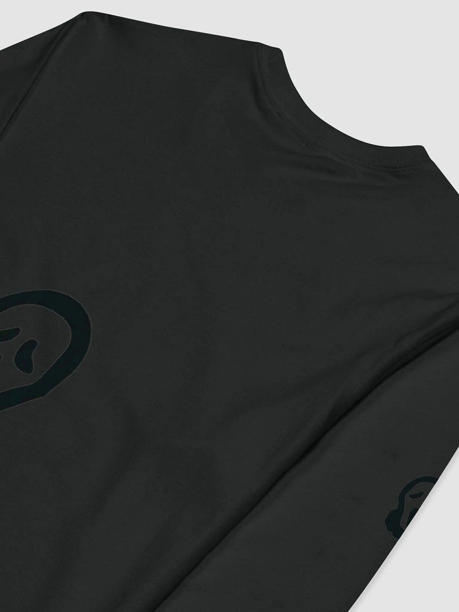 Daddy Gets What Daddy Wants product image (4)