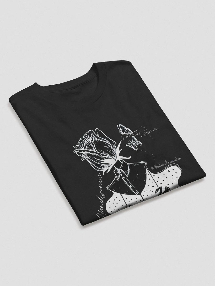 Headspace Album Cover Invert product image (4)