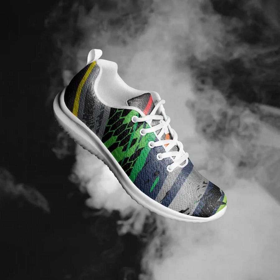 FlexStride Men's Athletic Shoes product image (10)