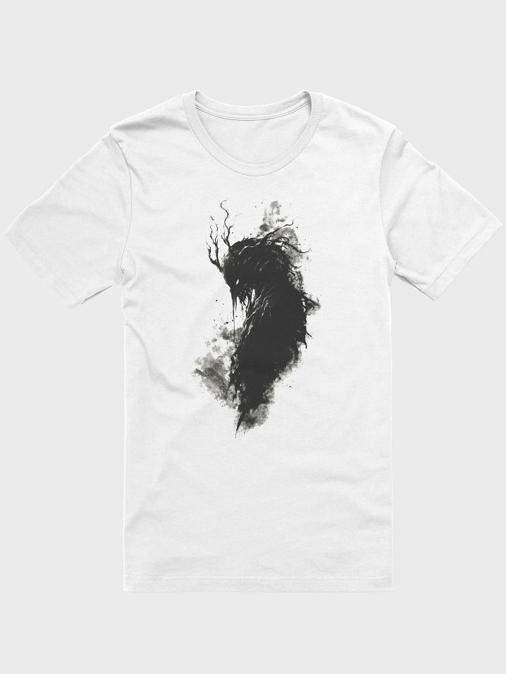 Shapeless Shadow Essence Tee product image (1)