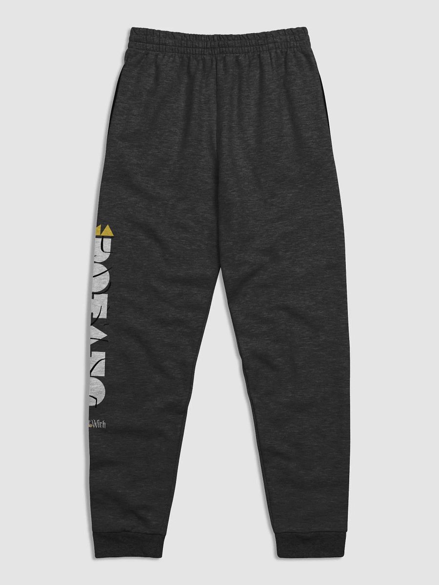 Ima Potato Joggers product image (4)