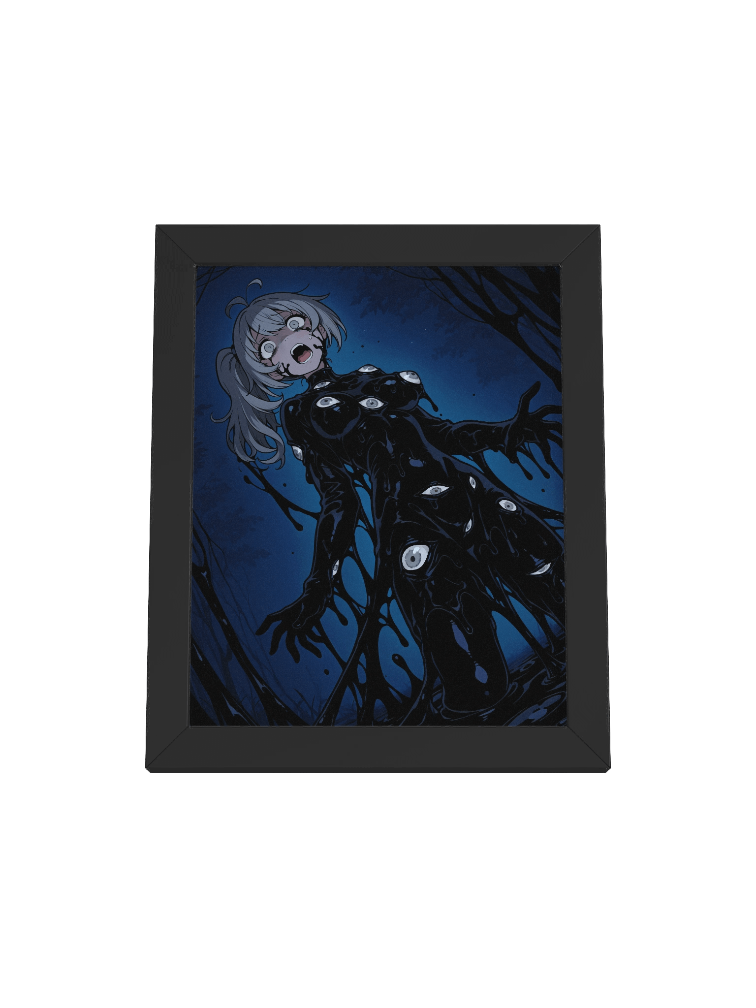 Abyssal Corruption product image (2)