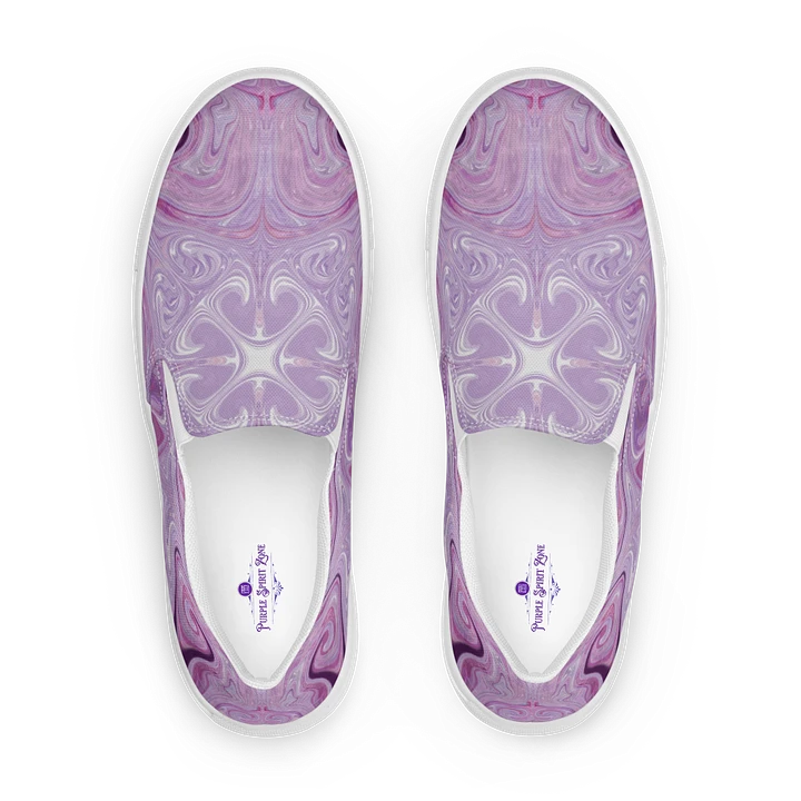 Liquid Art Shoes product image (1)