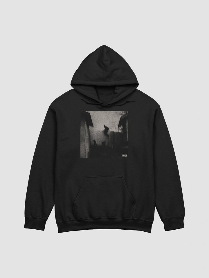 JACKBOYS 2 | JACKBOYS & Travis Scott Hoodie product image (23)