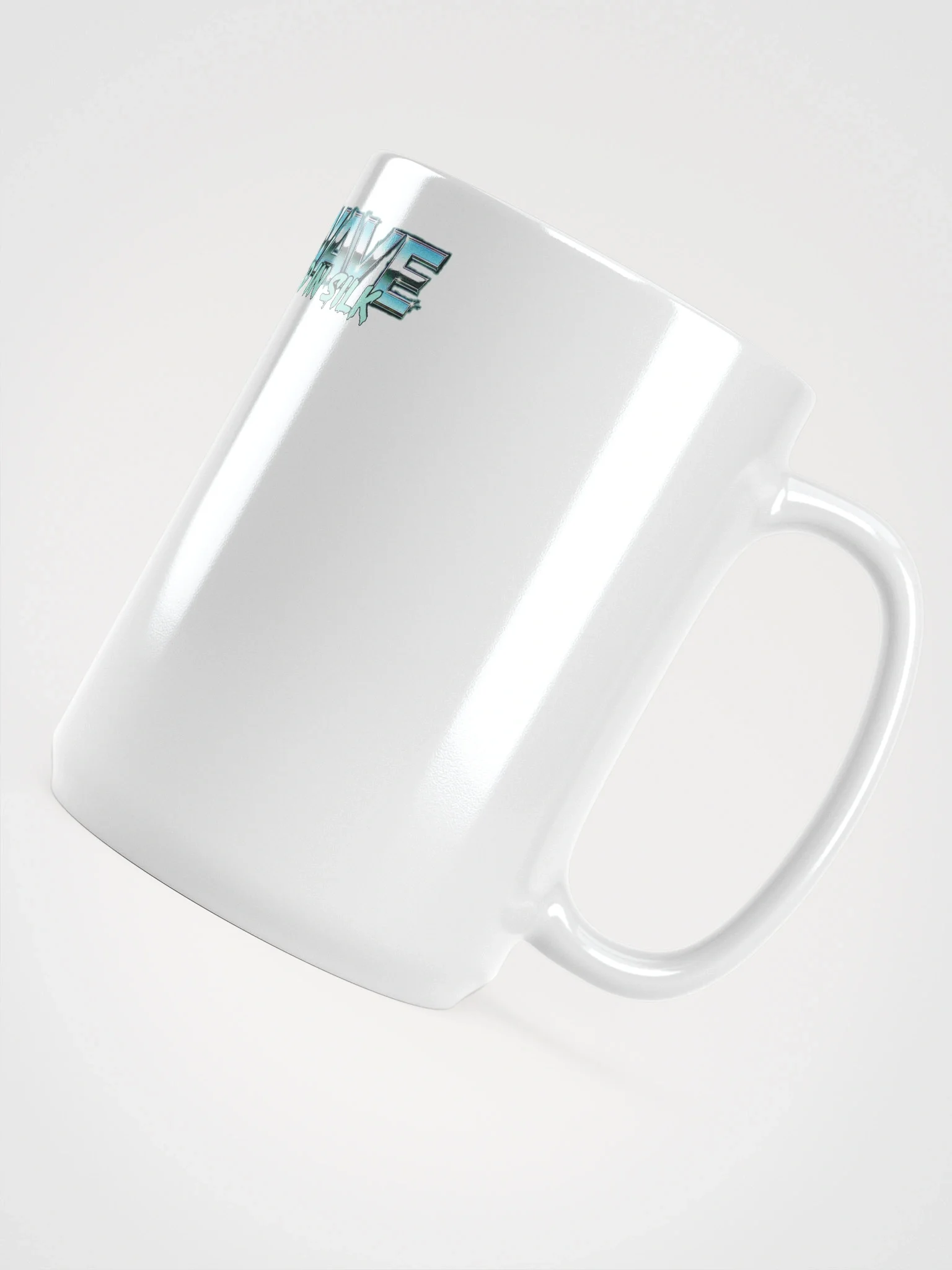 HEATWAVE-Acid Dressed in Silk 2025 LOGO V1 product image (4)