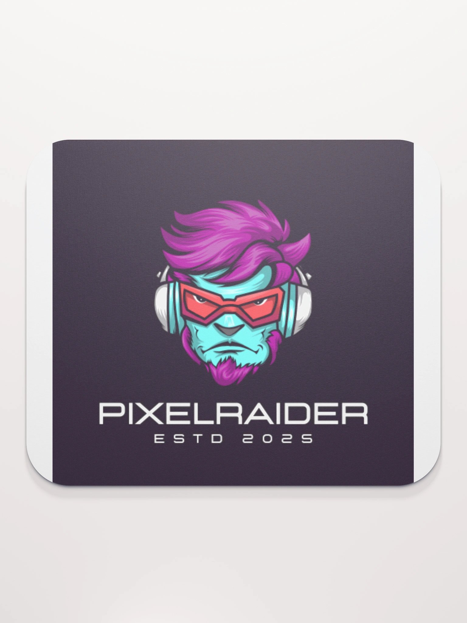 Classic Mouse Pad product image (2)