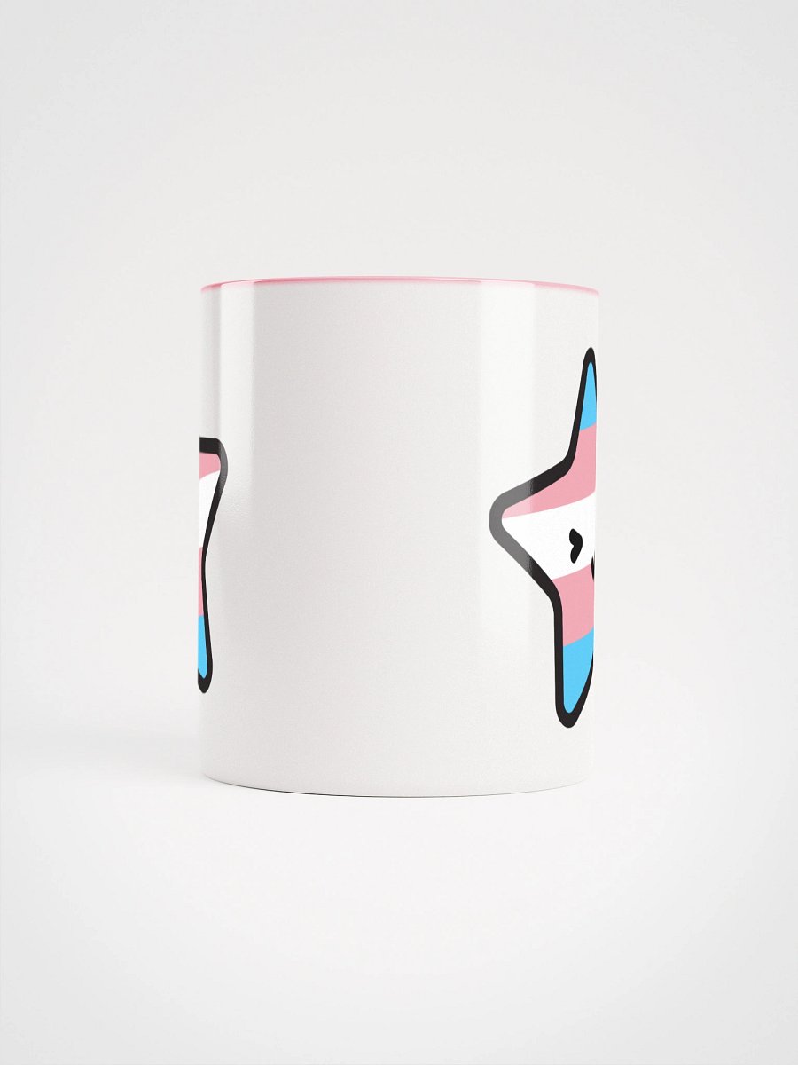 Lucy Trans Mug product image (5)