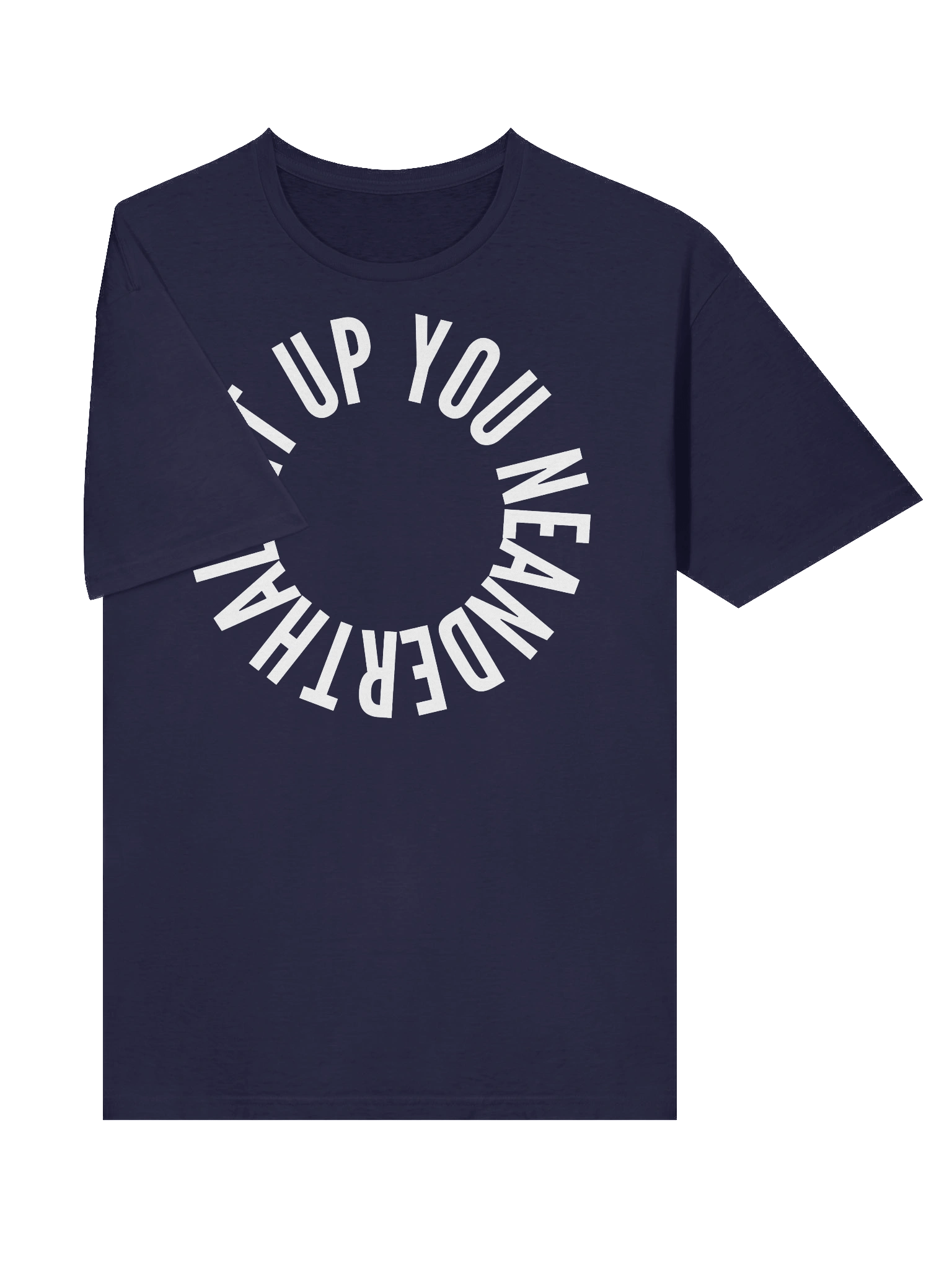 Sit Up! product image (32)