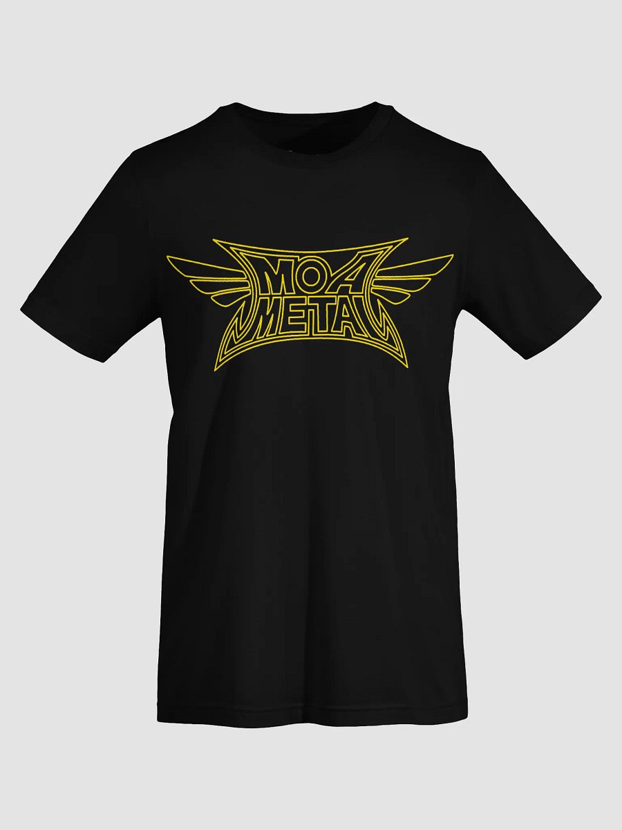 MoaMetal product image (7)