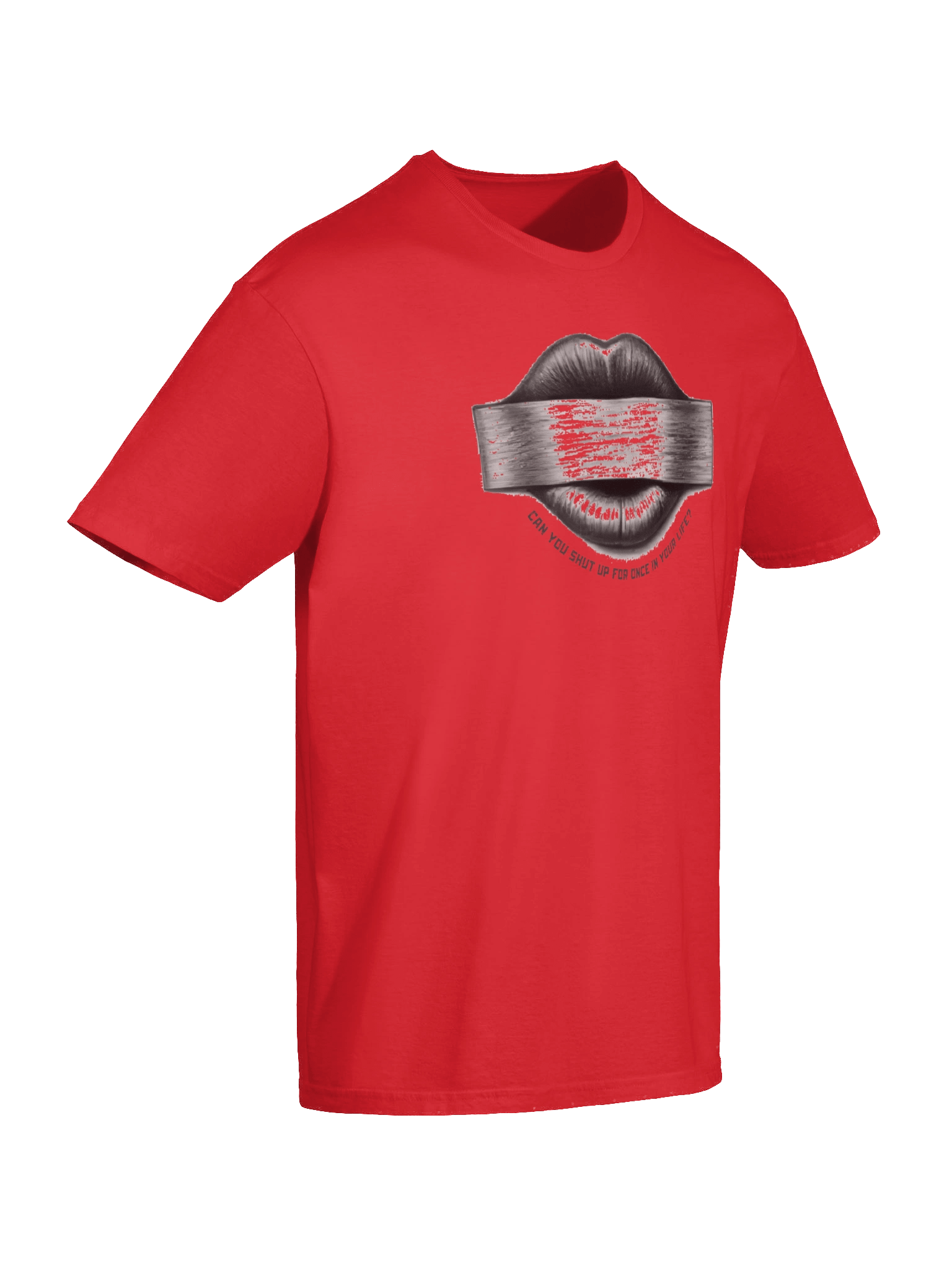 stfu product image (112)