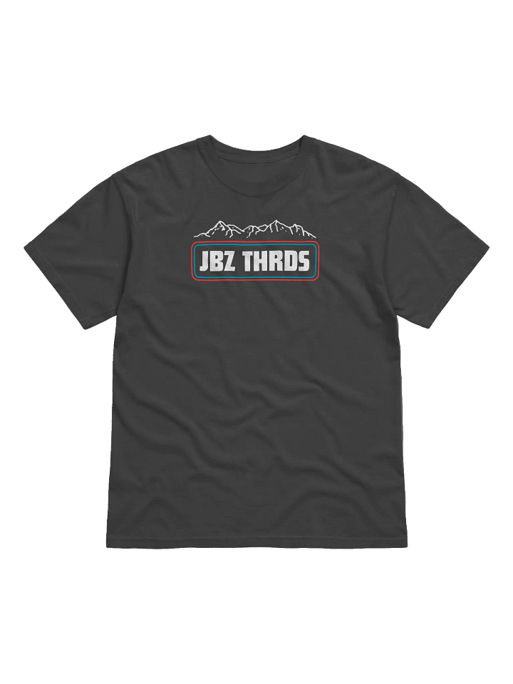 JBZ THRDS (Mountain) product image (2)