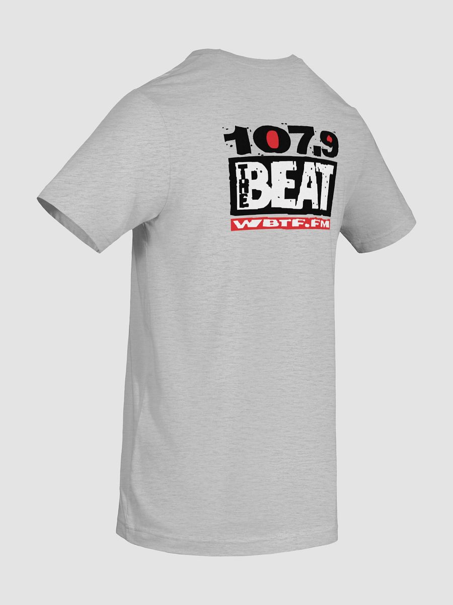 What Shayna Say T-shirt product image (20)