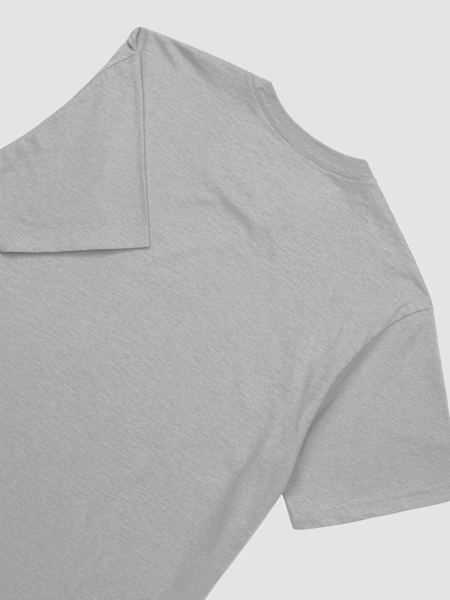 Old School ~ Next Level Supersoft T-Shirt product image (24)