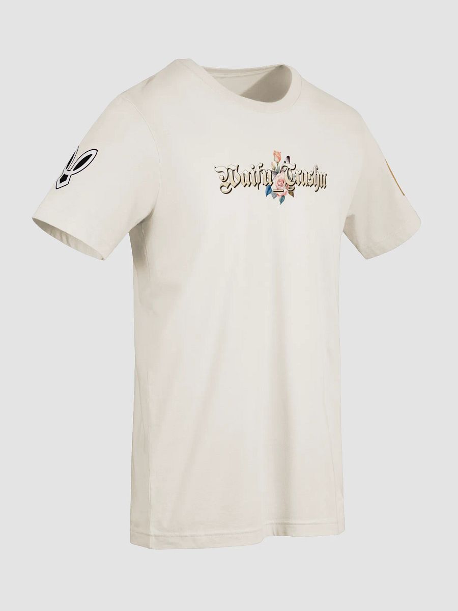 Tatted Up product image (97)