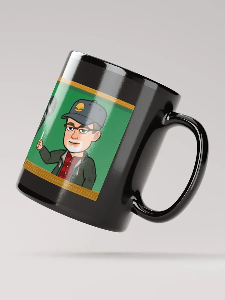 FAIF MUG product image (3)