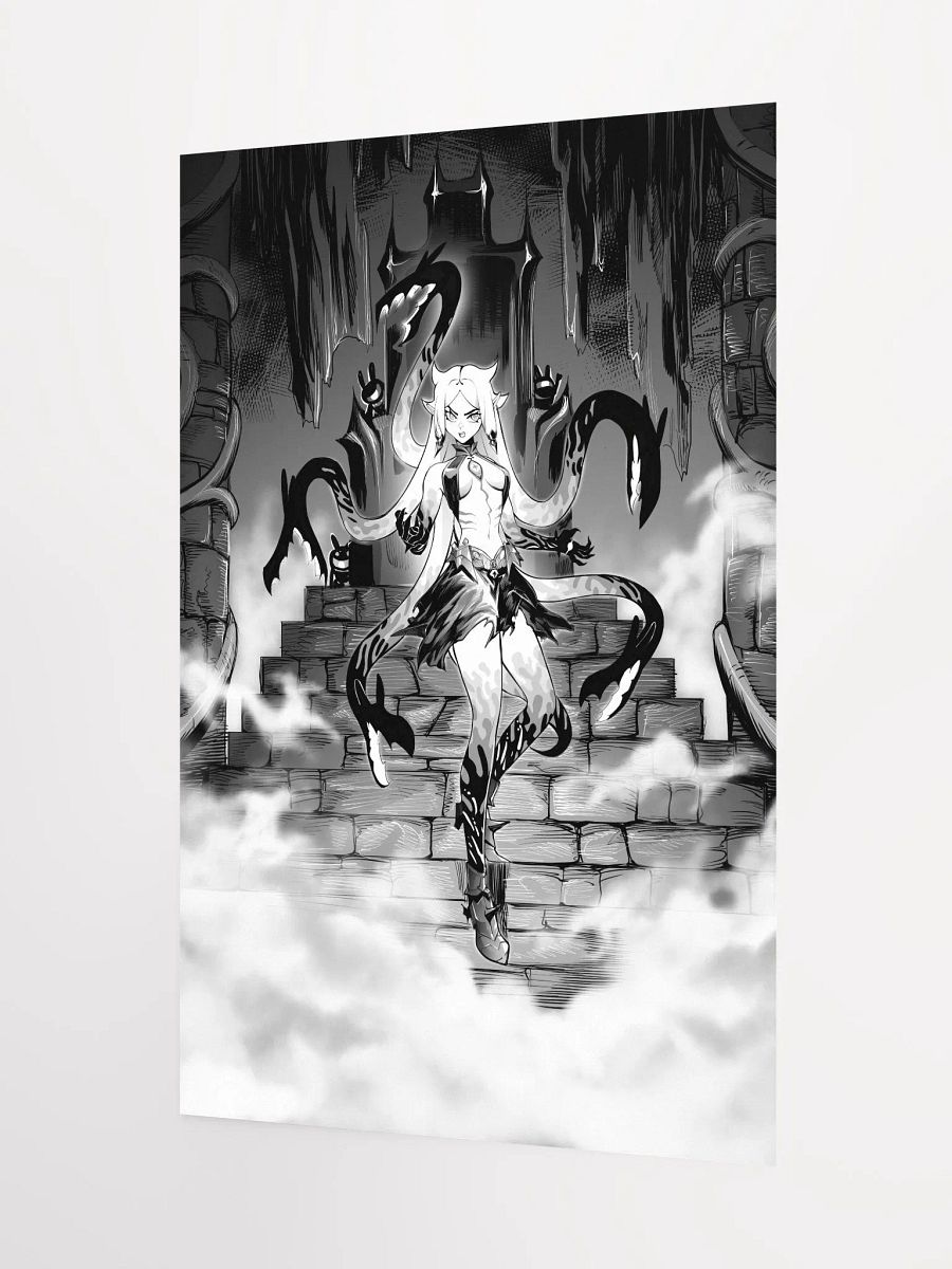 Wrong Room product image (8)