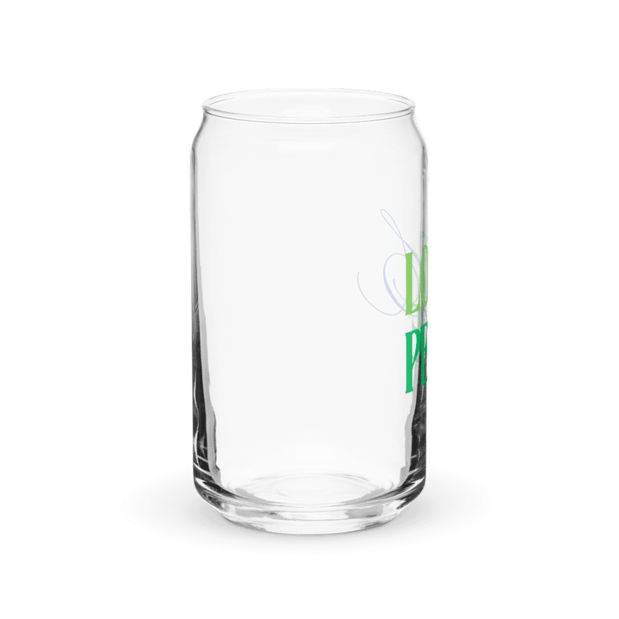 Can-Shape Glass product image (40)