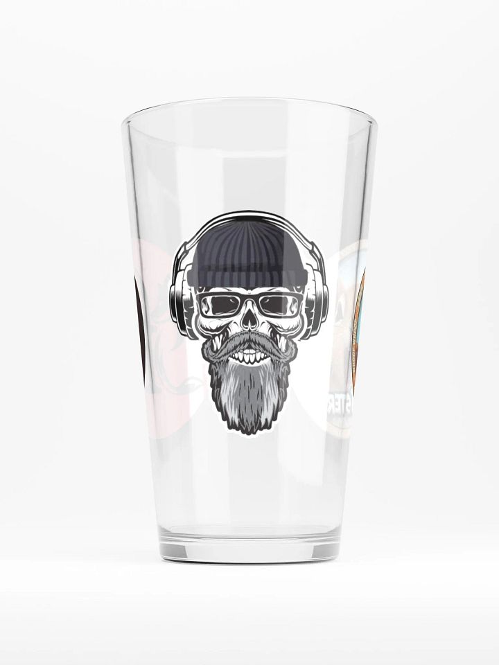 3 Legends 1 Cup product image (1)