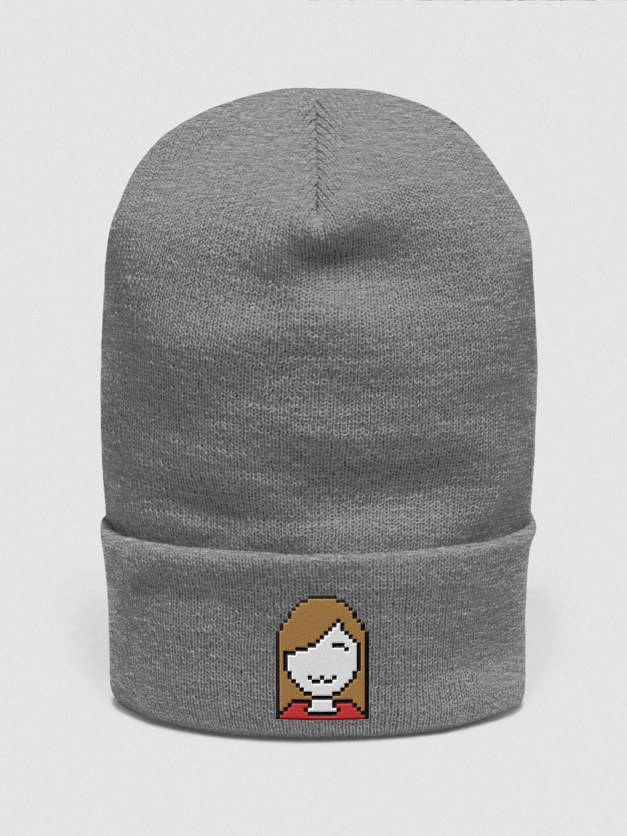 Trui Beanie product image (25)
