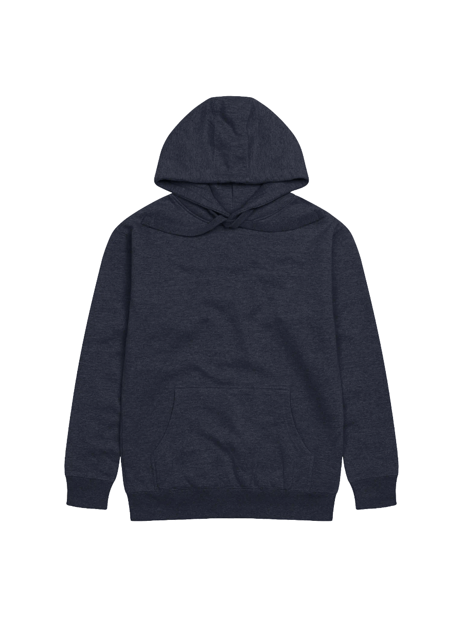 Arcade Dreams OG Hoodie product image (2)