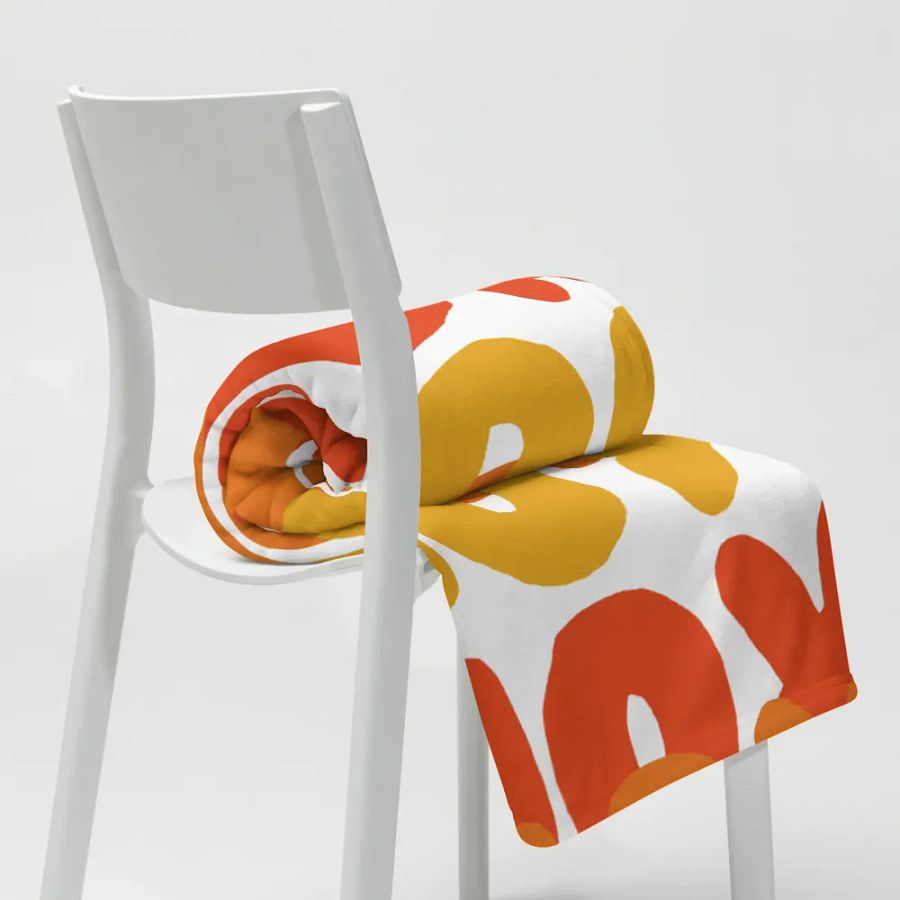 2Kodak Blanket product image (8)