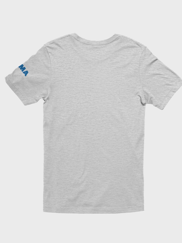 Collector’s Edition Tee – St. Augustine 2025 product image (2)