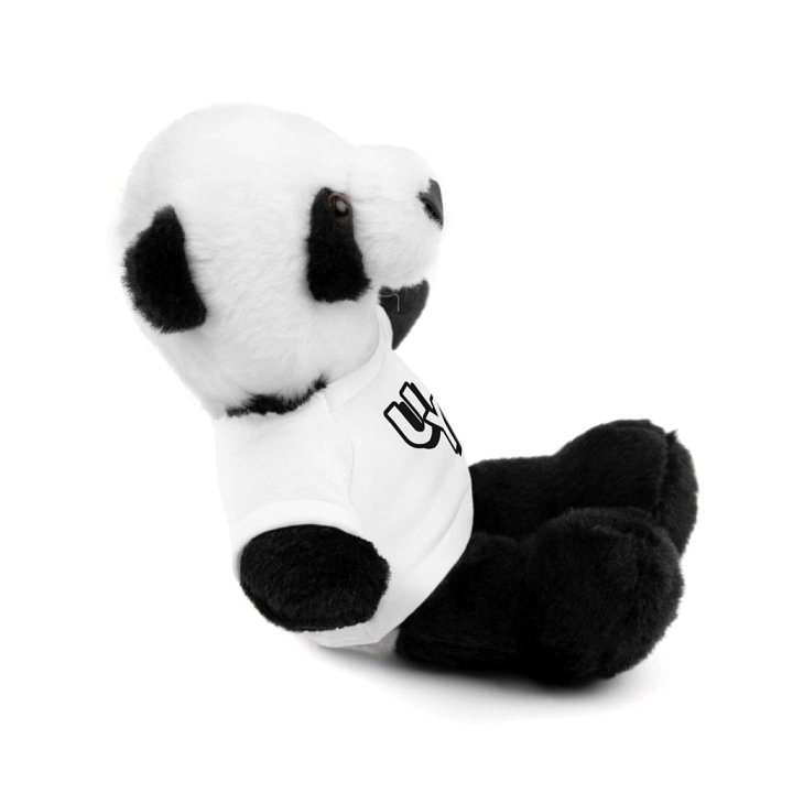Pablo El Panda product image (2)
