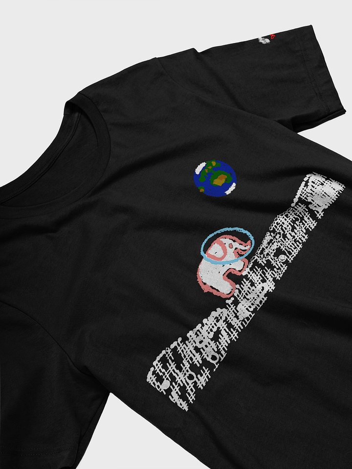astrophant tee product image (2)
