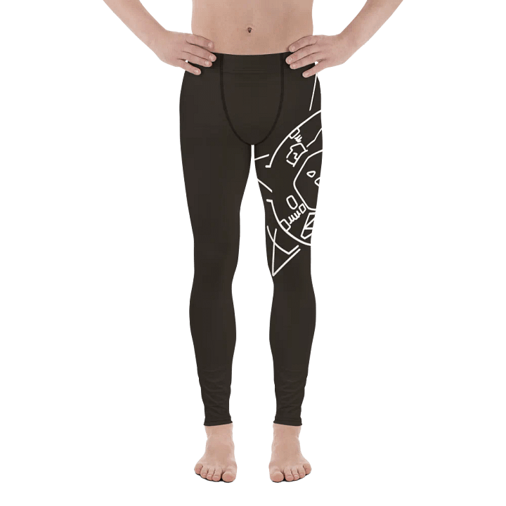 It's Leggings product image (2)