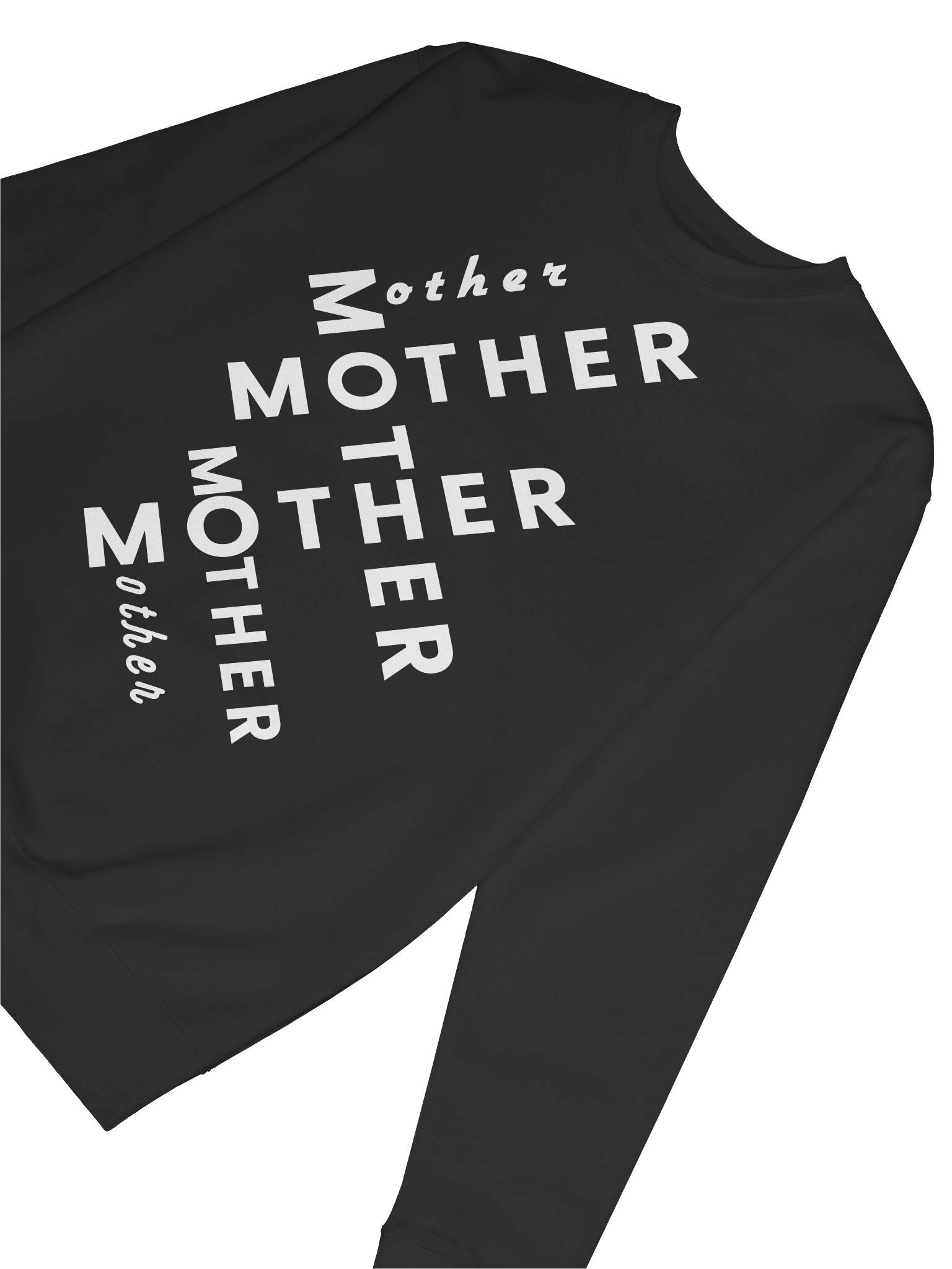 BUFFALO BABY JA17JR Premium Sweatshirt product image (6)