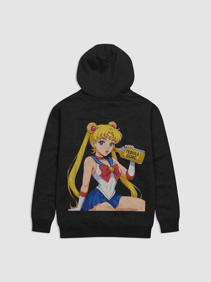 Sailor Guac product image (2)