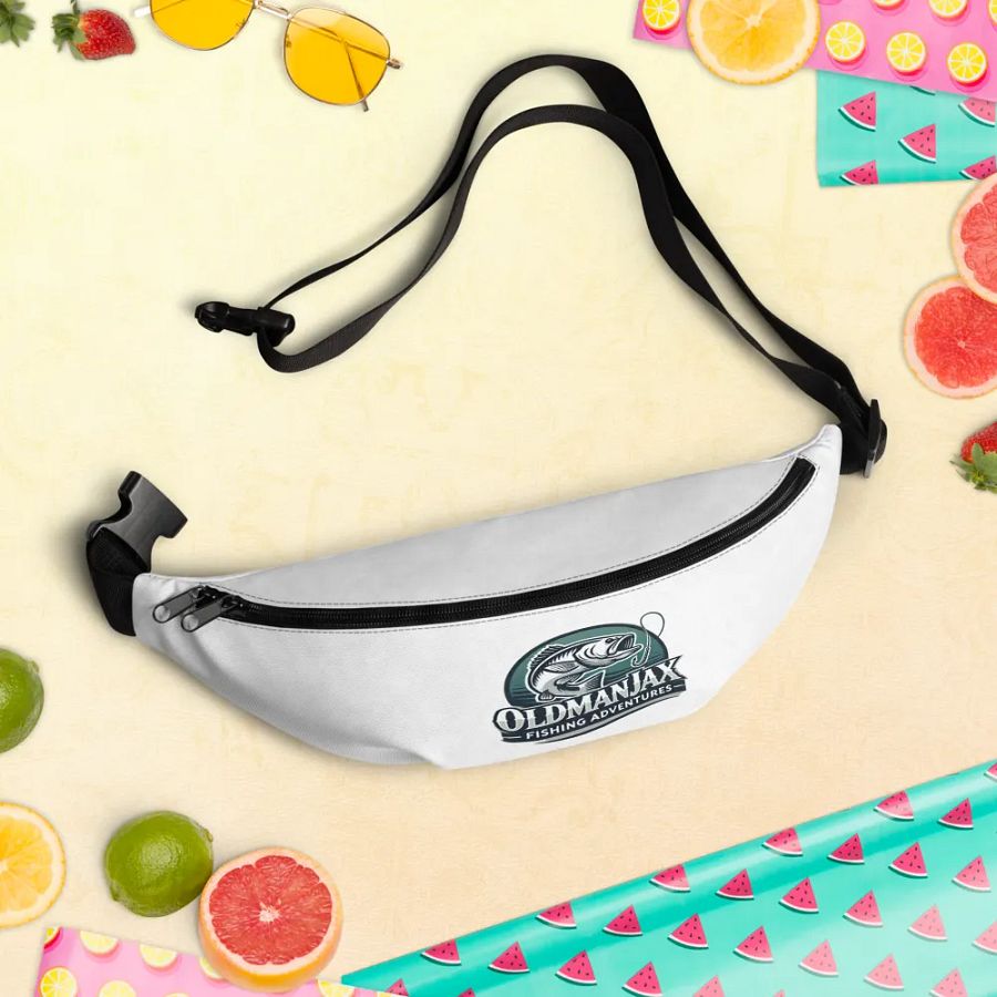 Fishing Adventures Utility Pack product image (12)