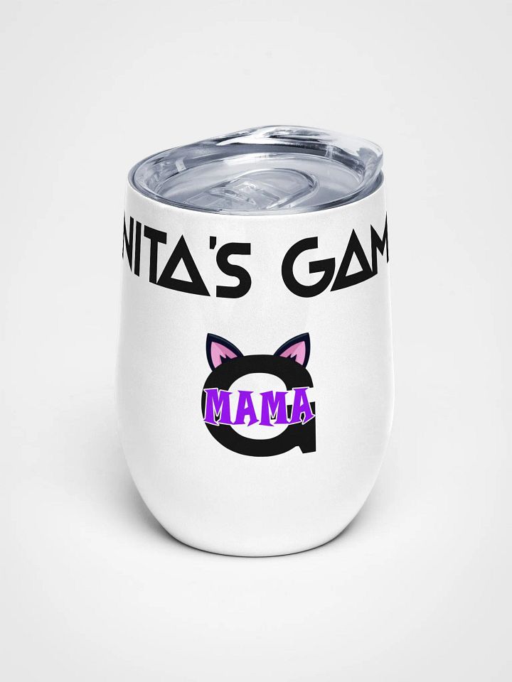 MamaG WineCup product image (1)