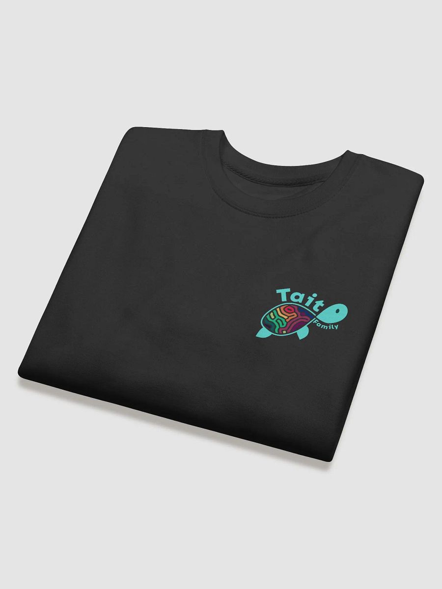 Tait Family Affirmations Jumper product image (30)