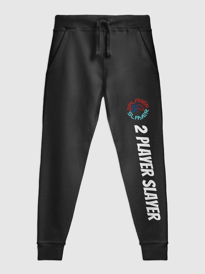 2Play Sweat Pants product image (1)