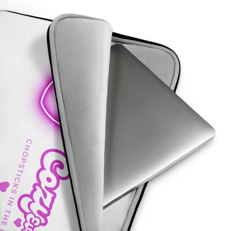 Cozy Laptop product image (3)