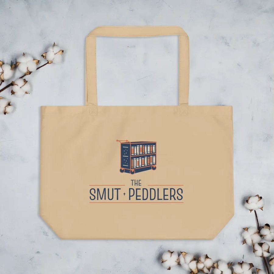 TSP Tote product image (3)