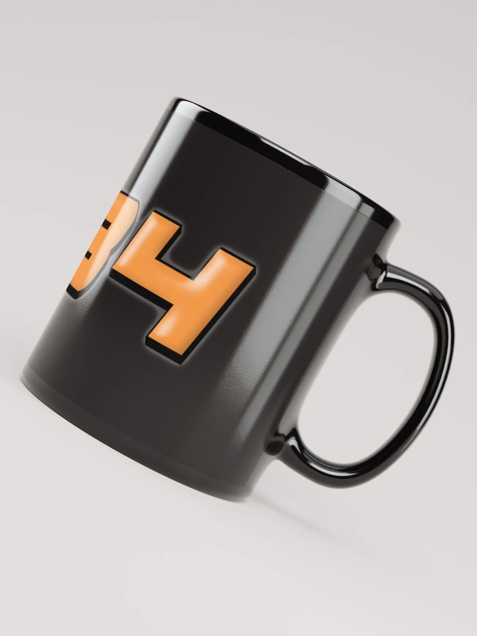 F34 Mug product image (4)