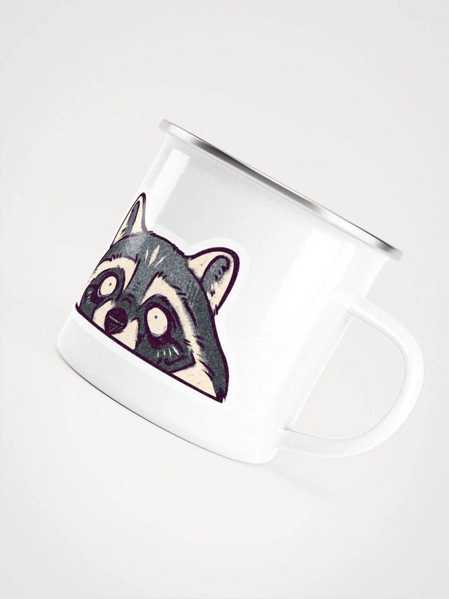 Not only a friend product image (4)