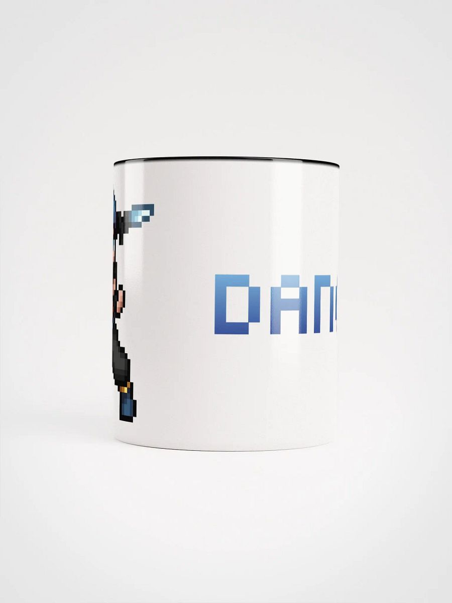 Dangil RPG (Mug) product image (60)