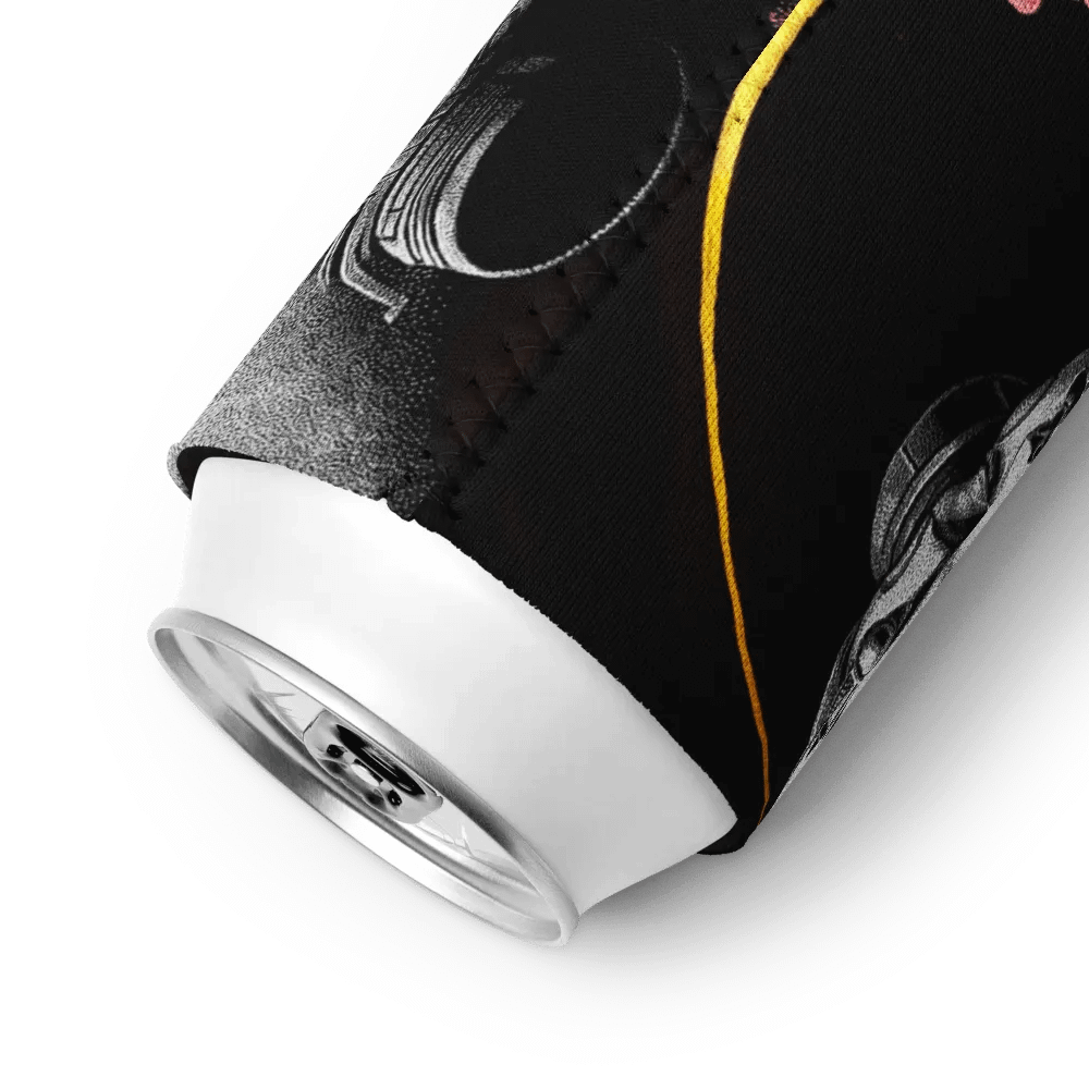 Path of Totality Coozie product image (11)