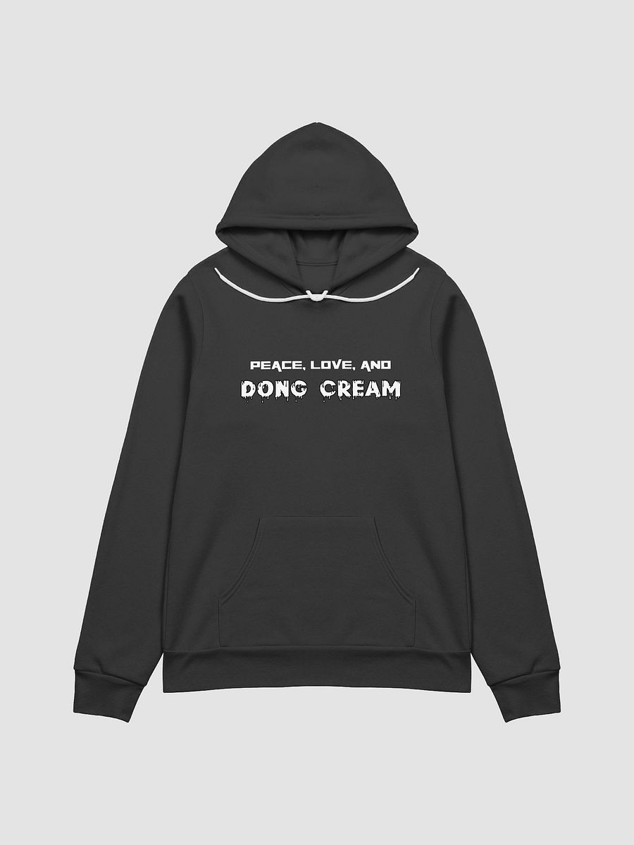 P.L.D.C. Supersoft Hoodie 1 product image (9)