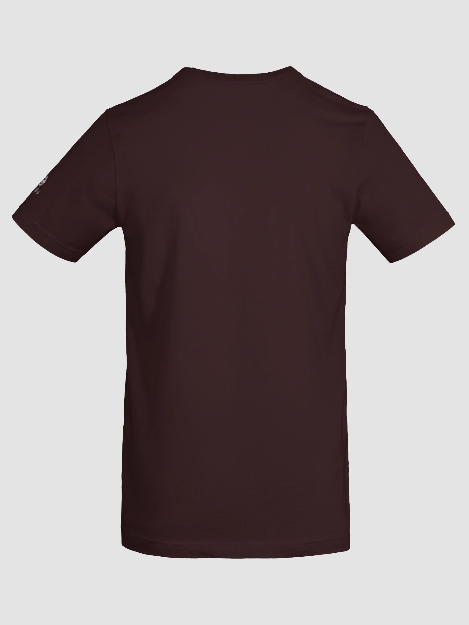 Surviving tee product image (8)