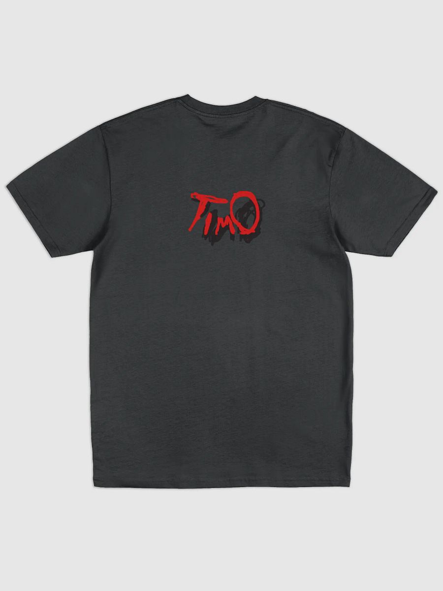 Timo t paita product image (2)