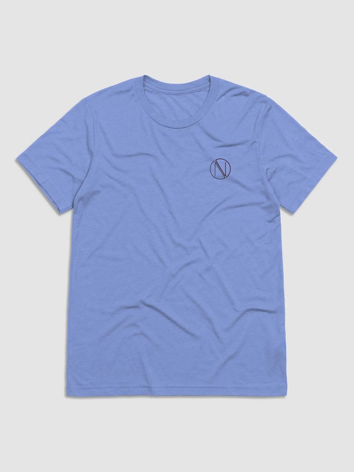 Topo tee product image (4)