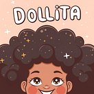 Dollita