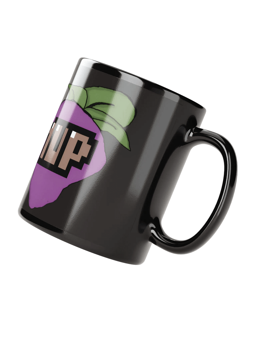 1UP COFFEE BUT WITH A TURNIP product image (3)