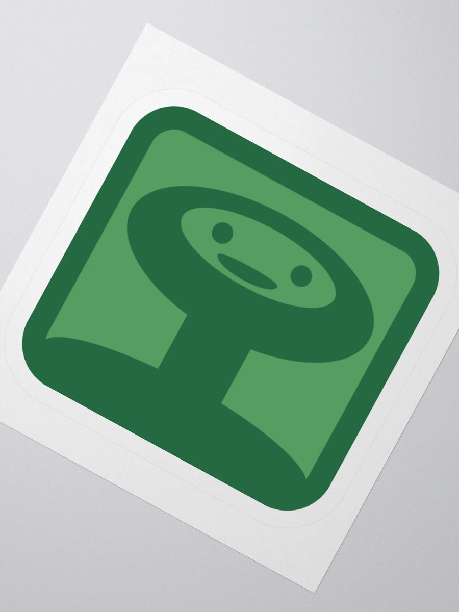 Profile Pic product image (5)