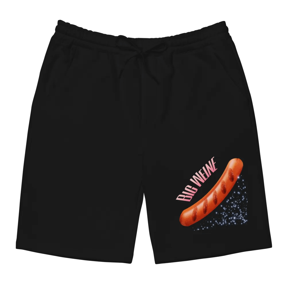 Big Weine Shorts product image (9)